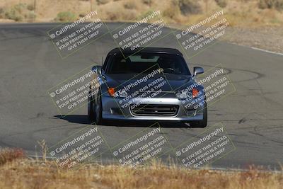 media/Sep-29-2024-Turn8 Trackdays (Sun) [[1cf3b4bb64]]/Purple/Session 1 (Turn 3)/